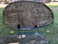 Jrc cocoon dome for sale  NOTTINGHAM