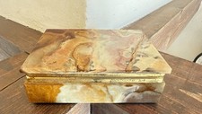 Alte schöne marmor gebraucht kaufen  Garching a.d.Alz