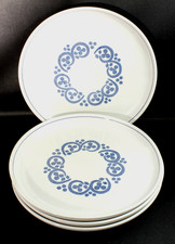 Denby english blue for sale  Waterville