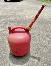 Vintage eagle red for sale  Homeworth