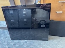 induction hob bosch for sale induction hob bosch for sale BURY ST. EDMUNDS