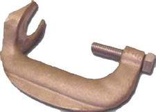 Acme prop puller for sale  USA