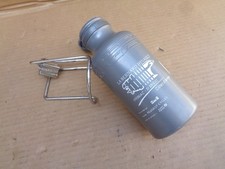 Porte gourde acier d'occasion  Lézignan-Corbières