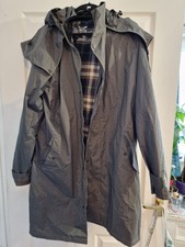 Mens ladies cotton for sale  LAUNCESTON