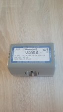 buderus stellantrieb gebraucht kaufen buderus stellantrieb gebraucht kaufen Remscheid