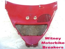 Ducati st2 1997 for sale  WITNEY