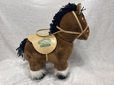 Vintage cabbage patch for sale Vintage cabbage patch for sale  Hebron