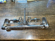 Hand saw sharpening for sale  Post Falls