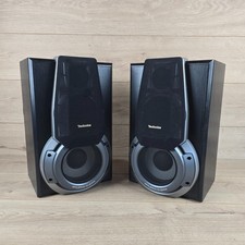 Technics eh760 way for sale  NOTTINGHAM