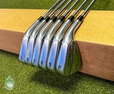 Used callaway apex for sale  Las Vegas