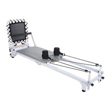 Aeropilates precision series for sale  Lincoln