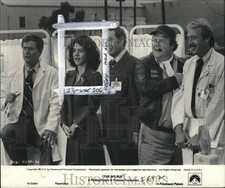 1976 press photo for sale  Memphis