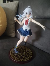 Anime figur wandering gebraucht kaufen  Duisburg