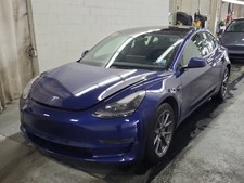 3 2022 tesla for sale 3 2022 tesla for sale Jurupa Valley