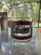 Vintage enjoy coca for sale  Coopersburg
