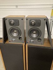 Vintage jbl 62t for sale  Chandler