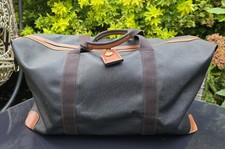 Mulberry large clipper for sale  LONDON