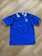 Maglia calcio italia usato Maglia calcio italia usato  Roma