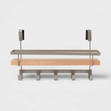 Shelf rack hooks for sale  USA