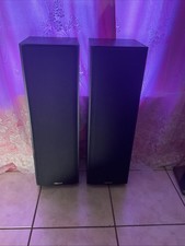 Klipsch 3.5 speakers for sale  Miami
