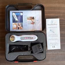 Home tech sonic for sale  Woodland
