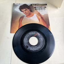 Rick springfield jessie for sale  Philadelphia