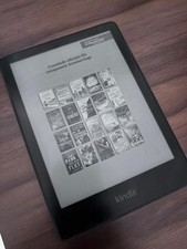 kindle keyboard gebraucht kaufen kindle keyboard gebraucht kaufen Neuwied