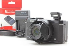 Ecc pentax megapixel usato  Spedire a Italy