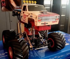 Custom sassy chassis for sale  Waianae