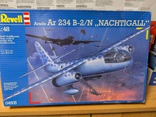 ar 234 gebraucht kaufen ar 234 gebraucht kaufen Kerpen