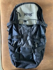 Kriega r35 backpack for sale  NORTHAMPTON