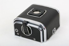 Hasselblad a12 6x6 gebraucht kaufen  Deutschland