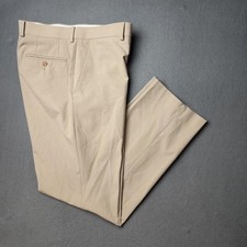 Lauren ralph lauren for sale  Midlothian