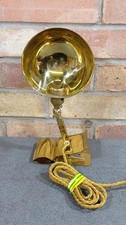 Christopher wrays lighting for sale  PETERBOROUGH