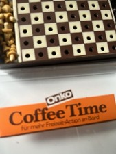 reisespiel schach gebraucht kaufen reisespiel schach gebraucht kaufen  Bremen