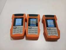 Misuratore potenza tester usato Misuratore potenza tester usato  Castiglione delle Stiviere