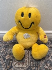 Vtg dan dee for sale  Fayetteville