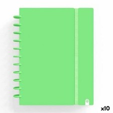 Cahier spirale carchivo d'occasion Cahier spirale carchivo d'occasion  Expédié en France