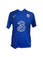 Chelsea football shirt for sale Chelsea football shirt for sale  LONDON