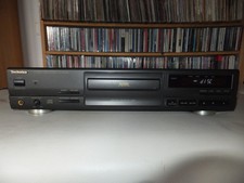 Lecteur technics pg d'occasion  Châtillon-en-Diois