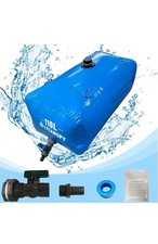 contenitori acqua usato contenitori acqua usato Sarnico