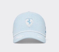 Ferrari men adult for sale  Fort Smith