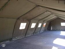 Tente militaire armée d'occasion  Clermont
