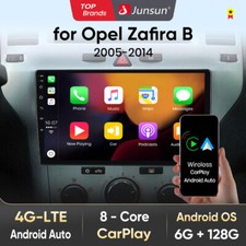 128gb android pel gebraucht kaufen  Buttstädt