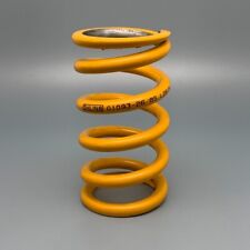 öhlins ersatzfeder stossdämp gebraucht kaufen  Handewitt