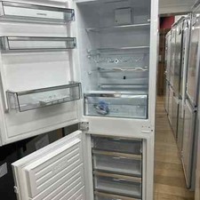 Kenwood kiff5020 integrated for sale  LEICESTER