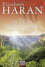 Tal eukalyptuswälder roman gebraucht kaufen  Berlin