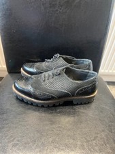 Clarks shoes womens for sale  NOTTINGHAM