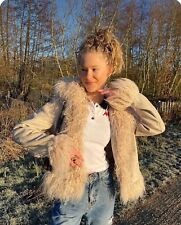 Urban outfitters afghan for sale  STOCKTON-ON-TEES