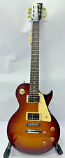 Vintage v100 reissued for sale  COVENTRY